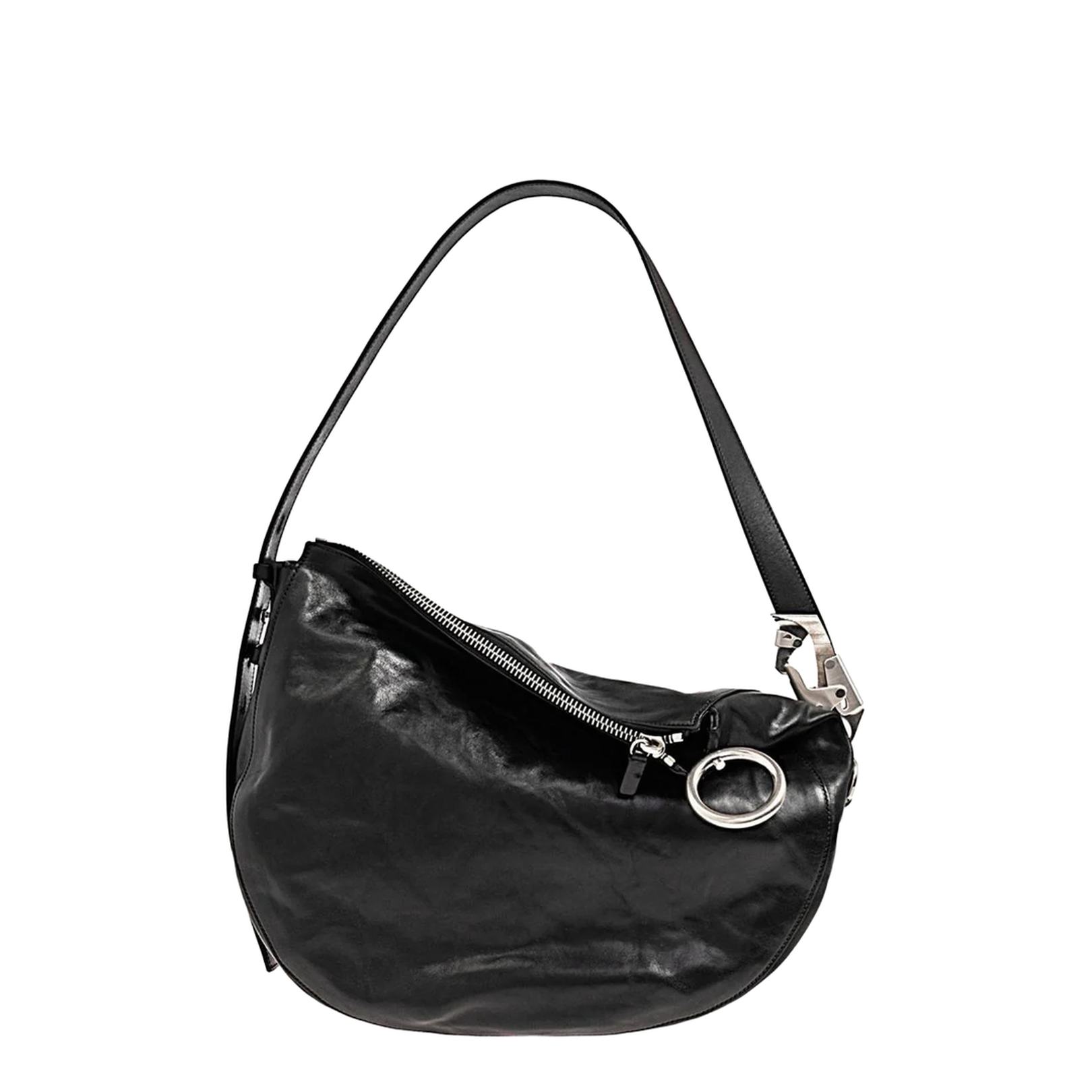 Other Bags
