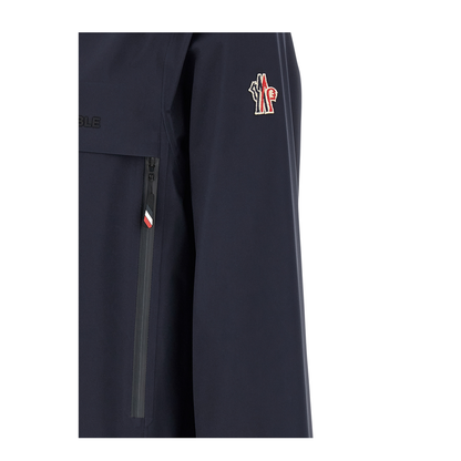 MAYFEYR - Moncler - Grenoble Day-Namic - L10971A000135987M772
