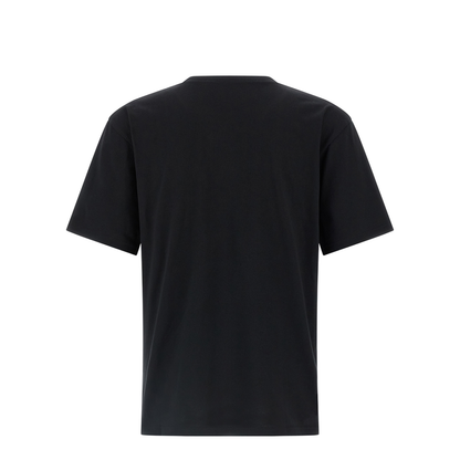 Apollon/Dyonisos T-Shirt