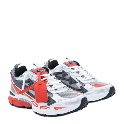 Be Right Back Sneakers