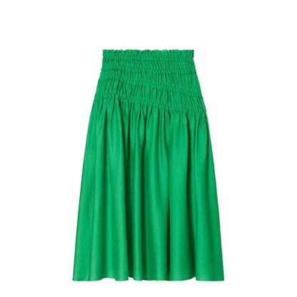 women's skirt