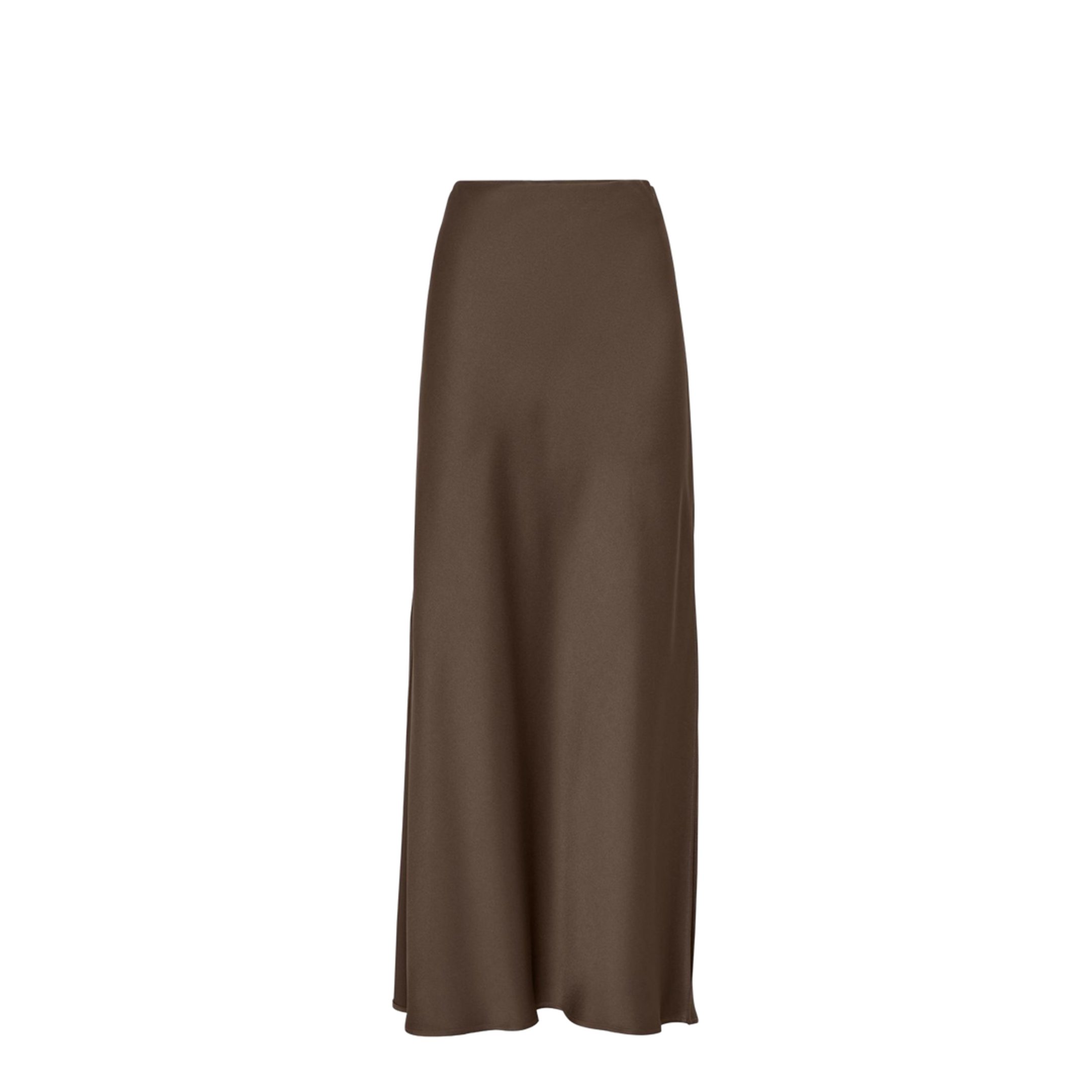 Skirts
