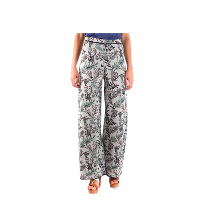 MAYFEYR - Missoni - Trousers - PD3KF0A02NH