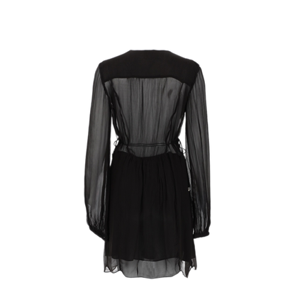 MAYFEYR -  - Loriena Dress - RO0969FAD1J08E01BK