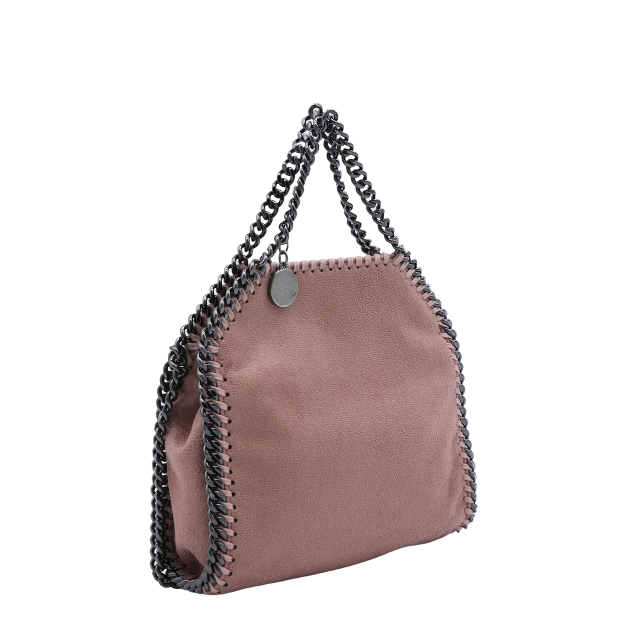 Falabella Chain-Strap Tote Bag