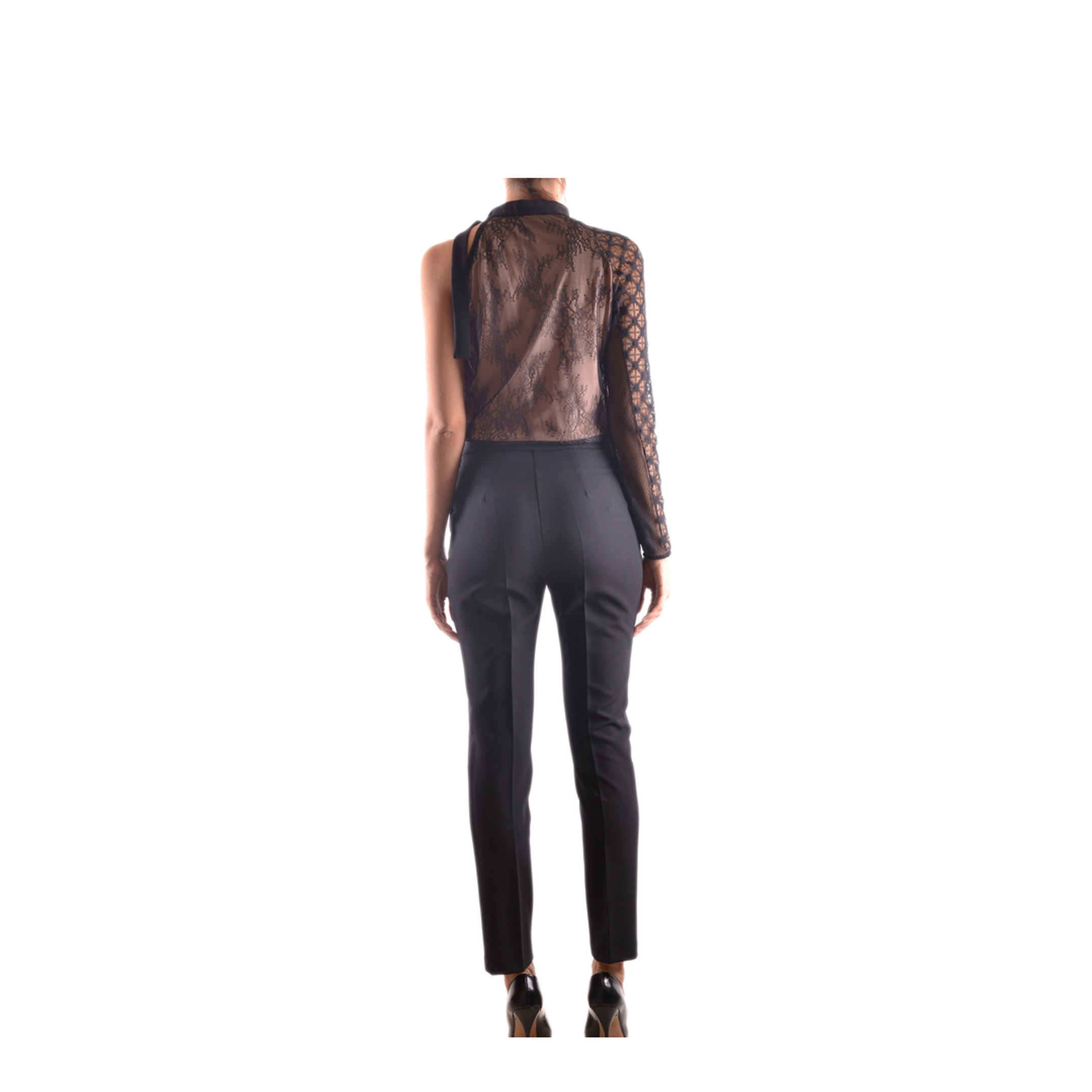 MAYFEYR - Pinko - Dresses - CADMOZ99