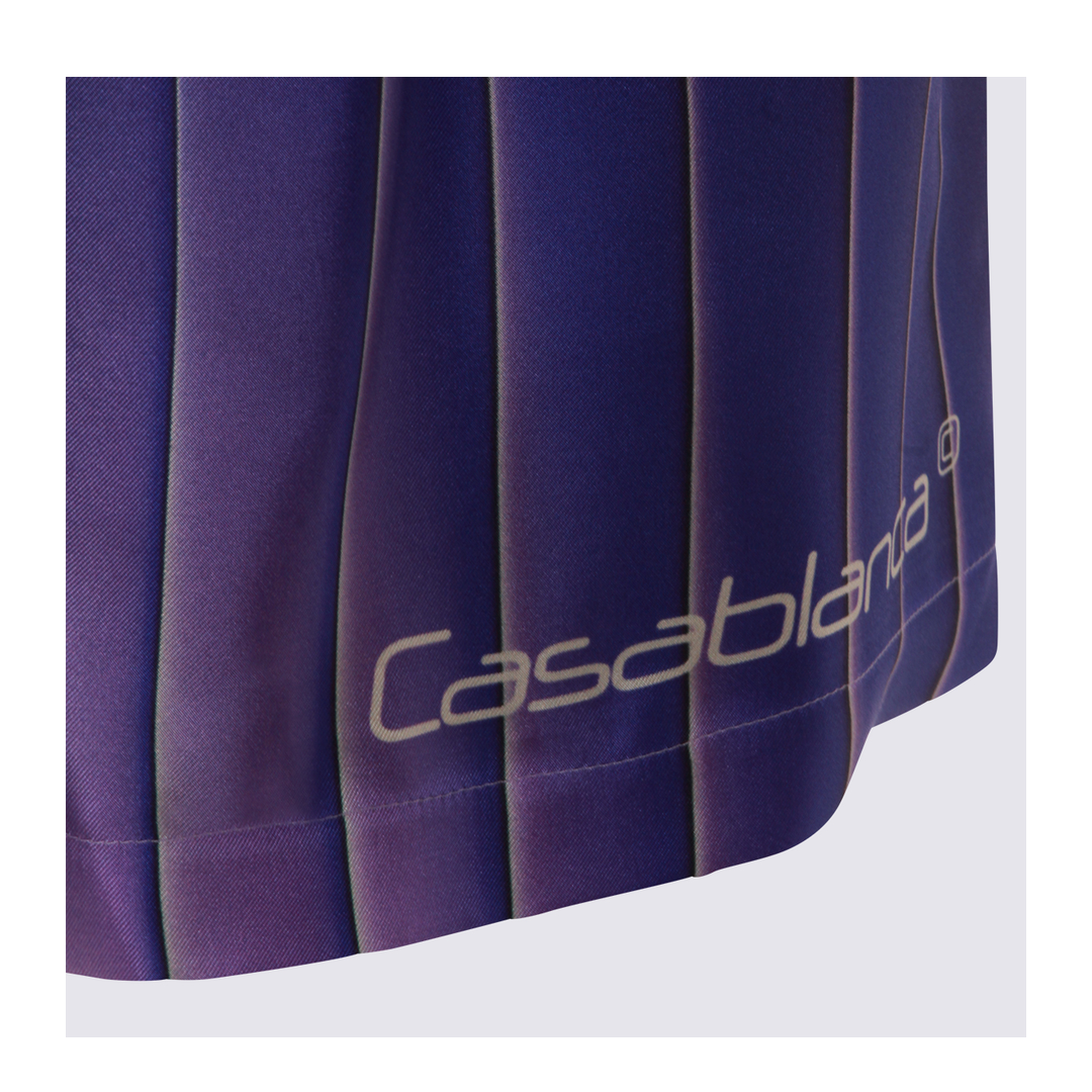 MAYFEYR - Casablanca - Shorts - MSS26TR39907