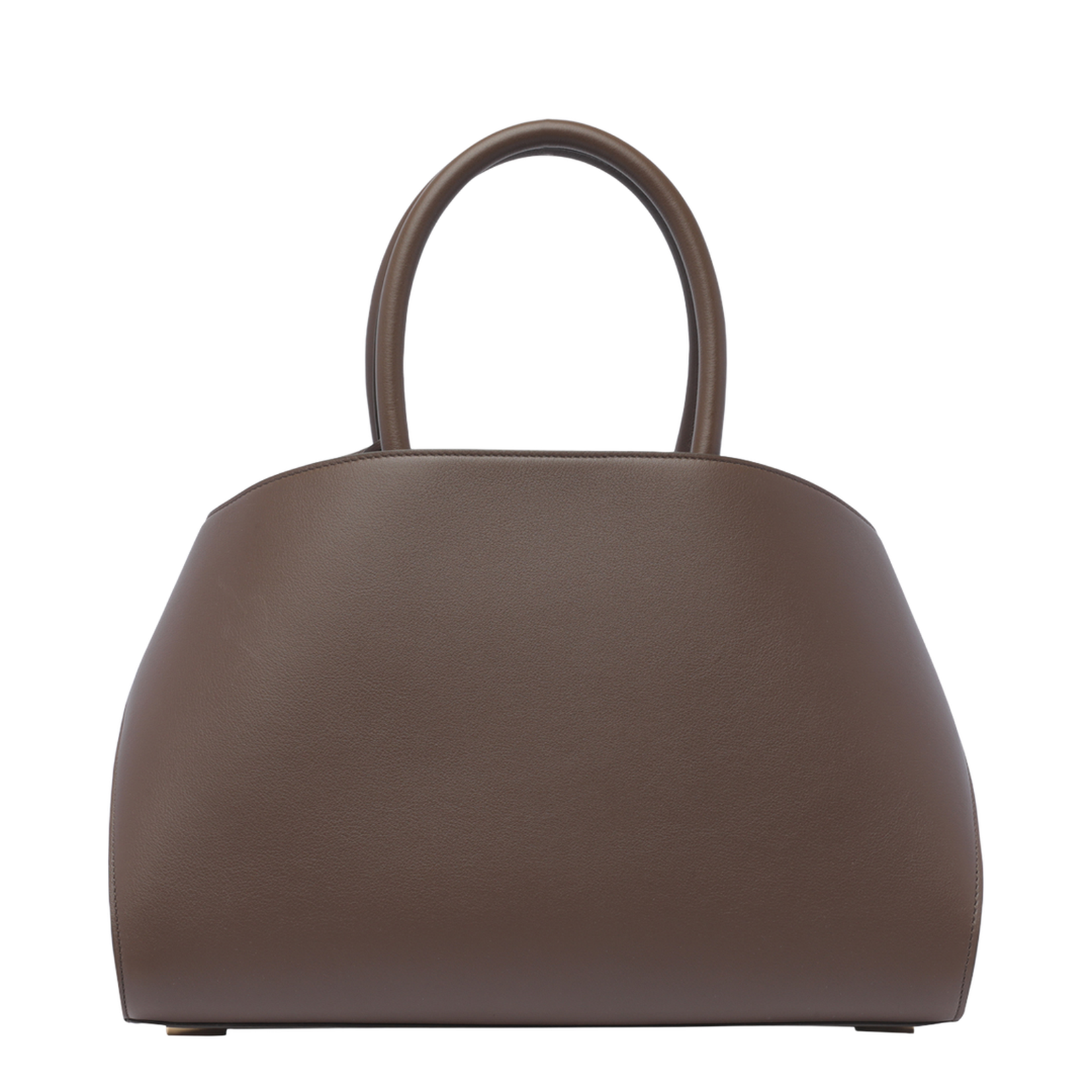 Clay Hug Handbag