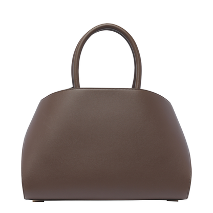 Clay Hug Handbag