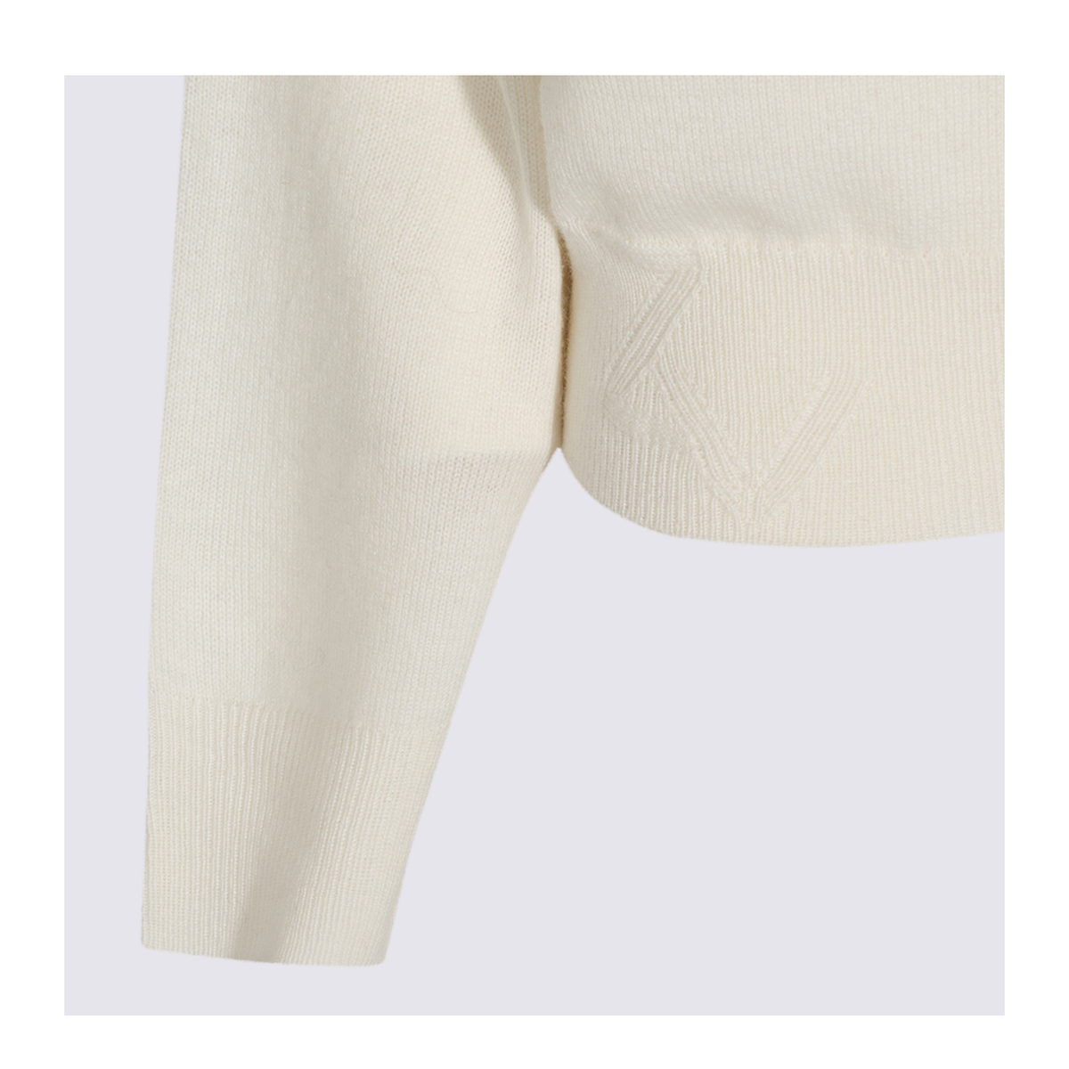 MAYFEYR - Zadig & Voltaire - Sweater - KWSW03050102