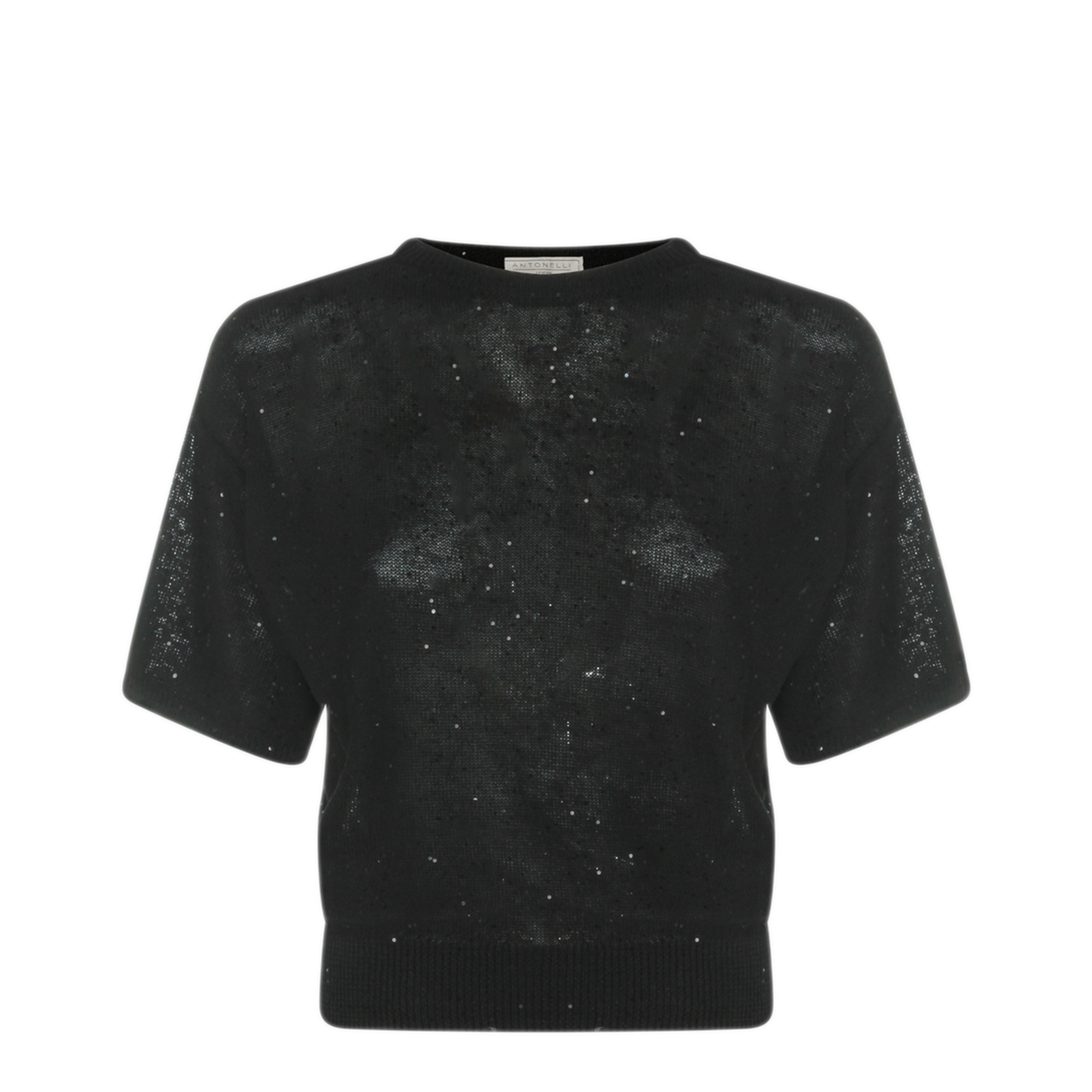 MAYFEYR - Antonelli Firenze - Sweaters - 41780Q016258000