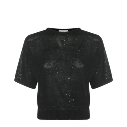 MAYFEYR - Antonelli Firenze - Sweaters - 41780Q016258000