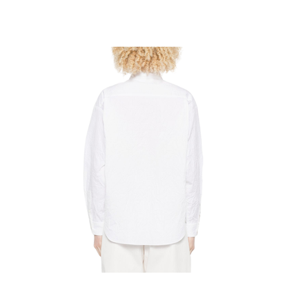 MAYFEYR - NICHOLSON & NICHOLSON - Shirts White - CLEACC1WHT