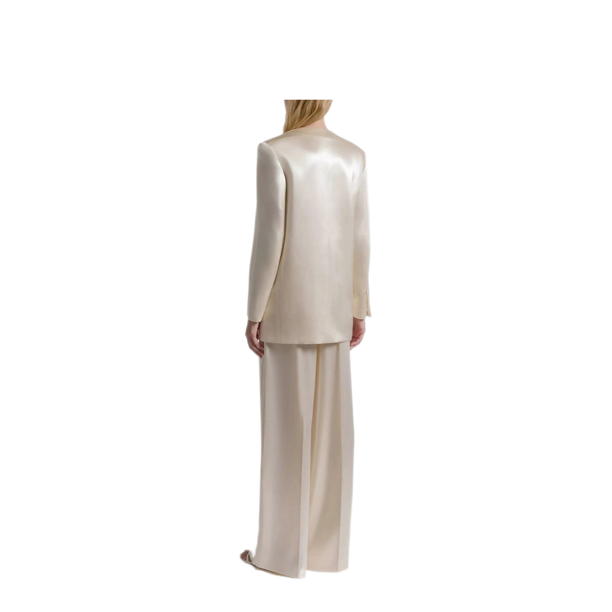 MAYFEYR - ALBERTA FERRETTI - Blazer - A050816270002