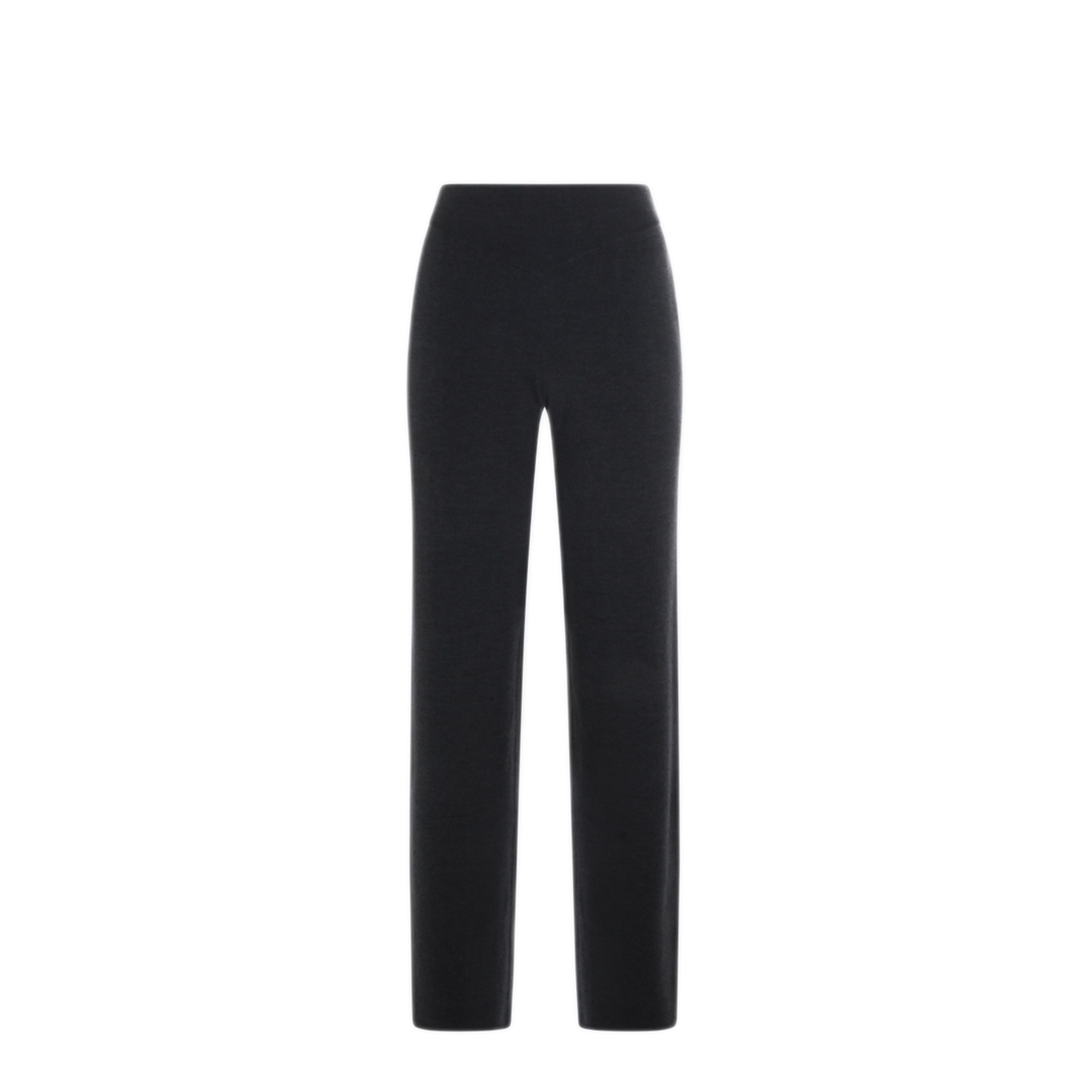 MAYFEYR - AYA MUSE - Trousers - AMFW2527