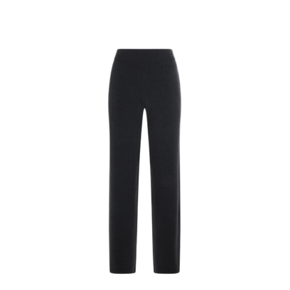 MAYFEYR - AYA MUSE - Trousers - AMFW2527