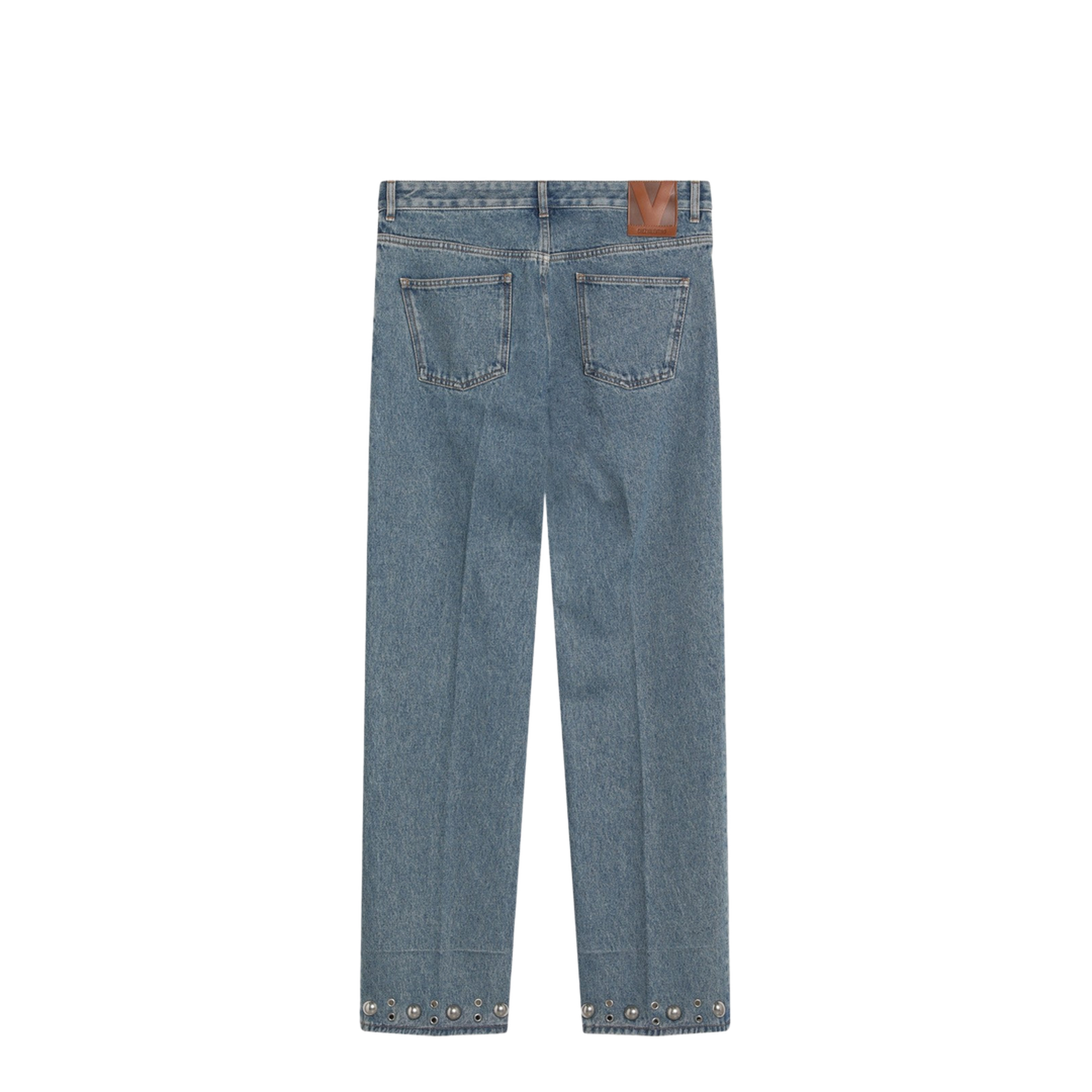 Men's Jeans