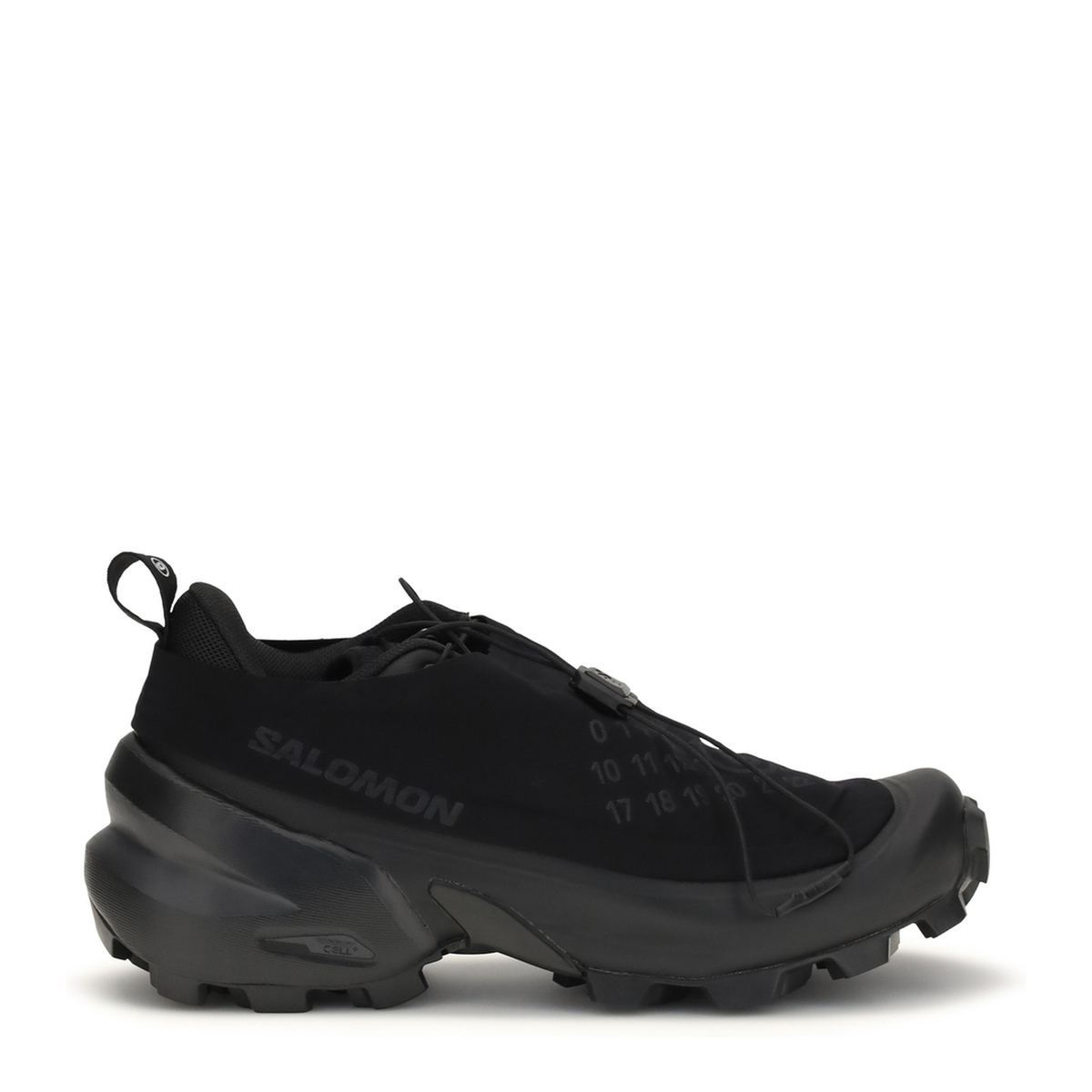 MAYFEYR -  - X Salomon Sneakers - S59WS0249P7624HB422
