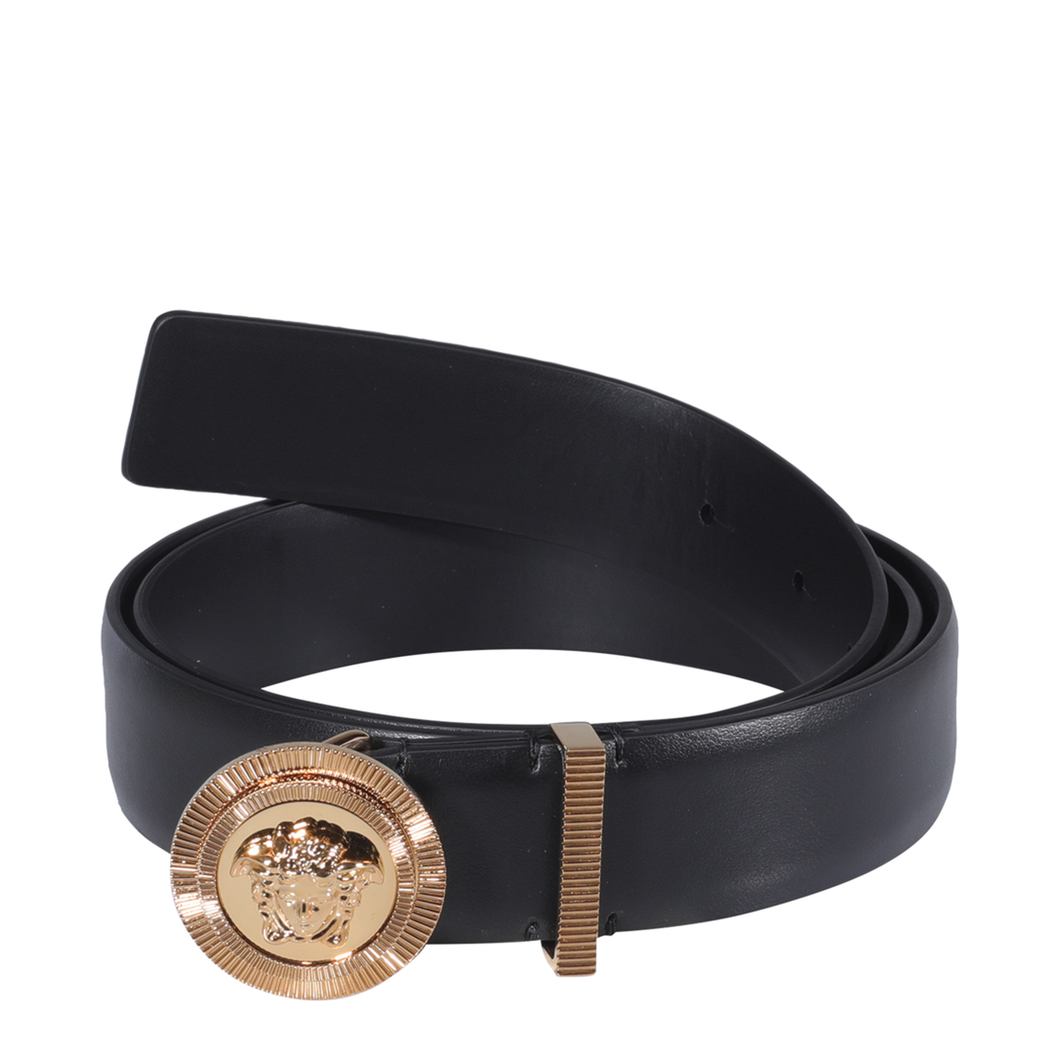 Jellyfish Biggie Belt