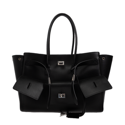 Bel Air Medium Carry All Bag