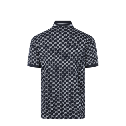 POLO GG JACQUARD