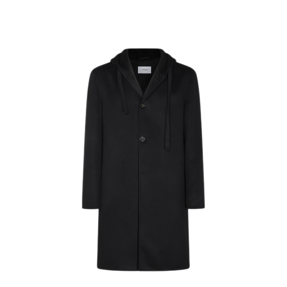 MAYFEYR - Lardini - Coats - ACRUTACC67632999NE