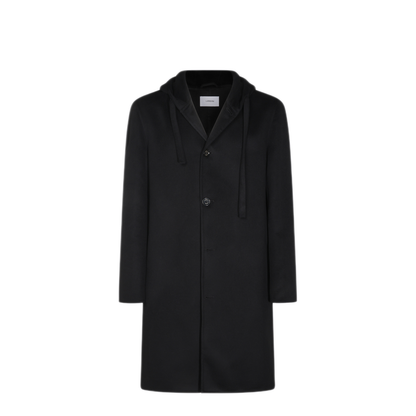 MAYFEYR - Lardini - Coats - ACRUTACC67632999NE