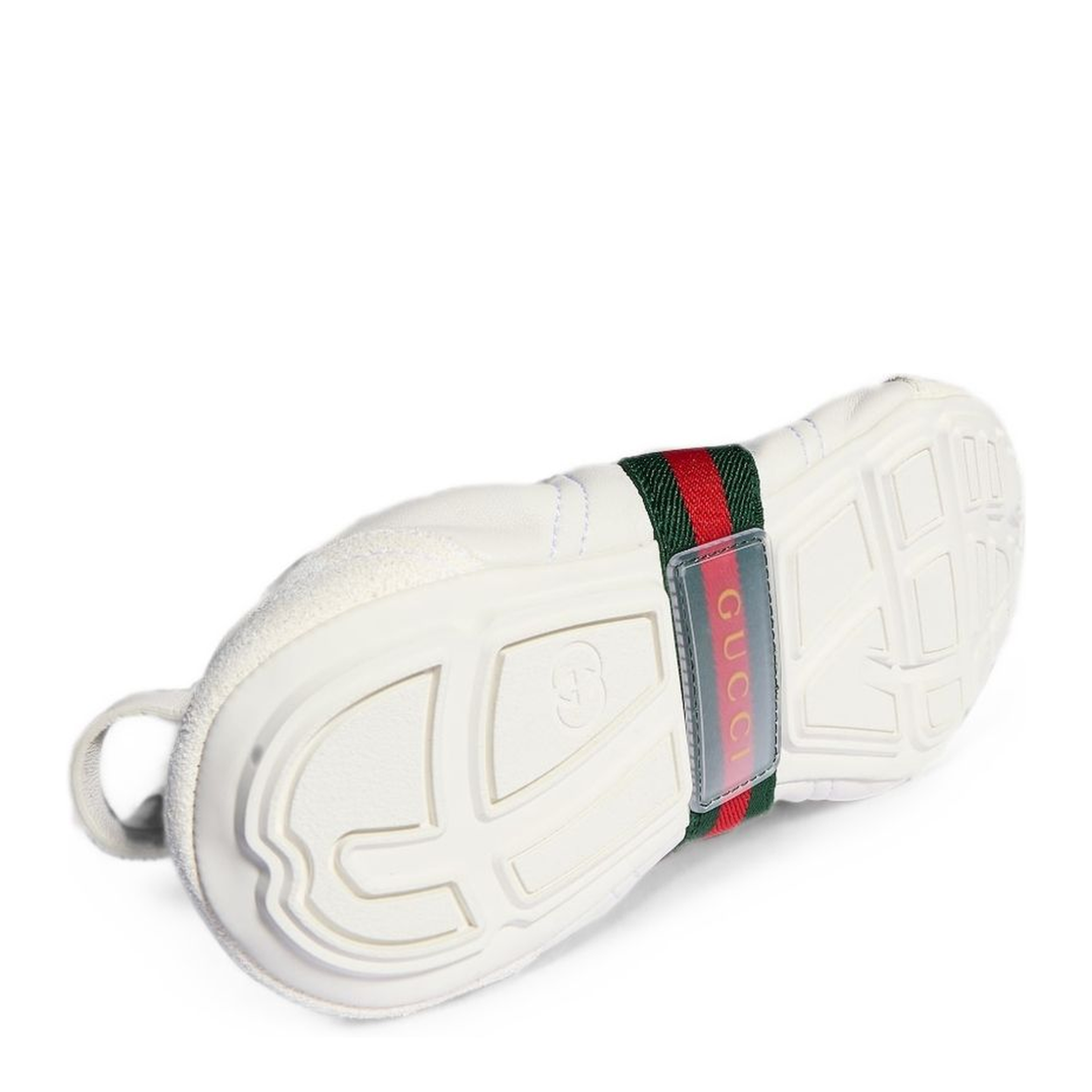 MAYFEYR - Gucci - Sneakers White - 874883AAGY39049