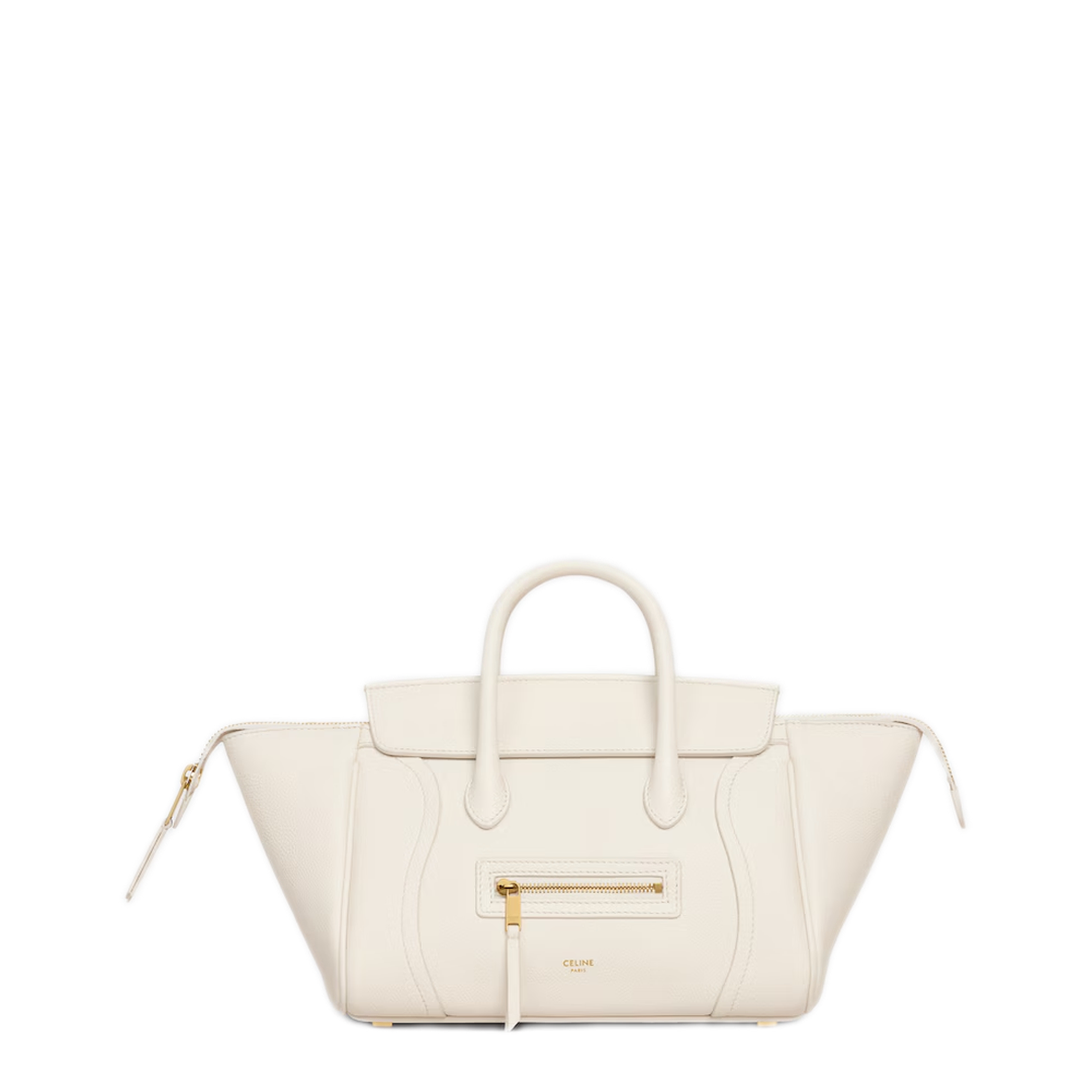 MAYFEYR - Celine - Small New Luggage - L108J305600WC