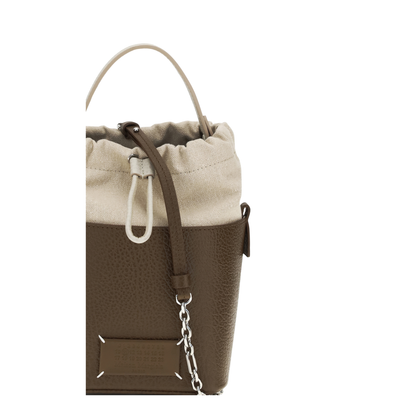 MAYFEYR -  - 5Ac Bucket Bag - SB1WG0087P8844HB322