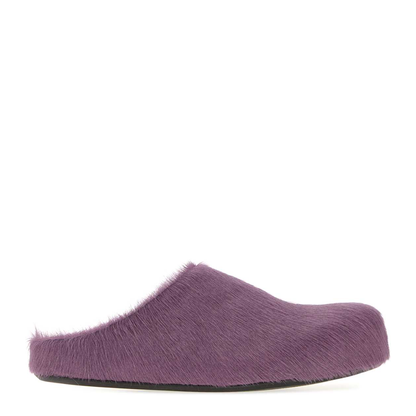 Flat Shoes