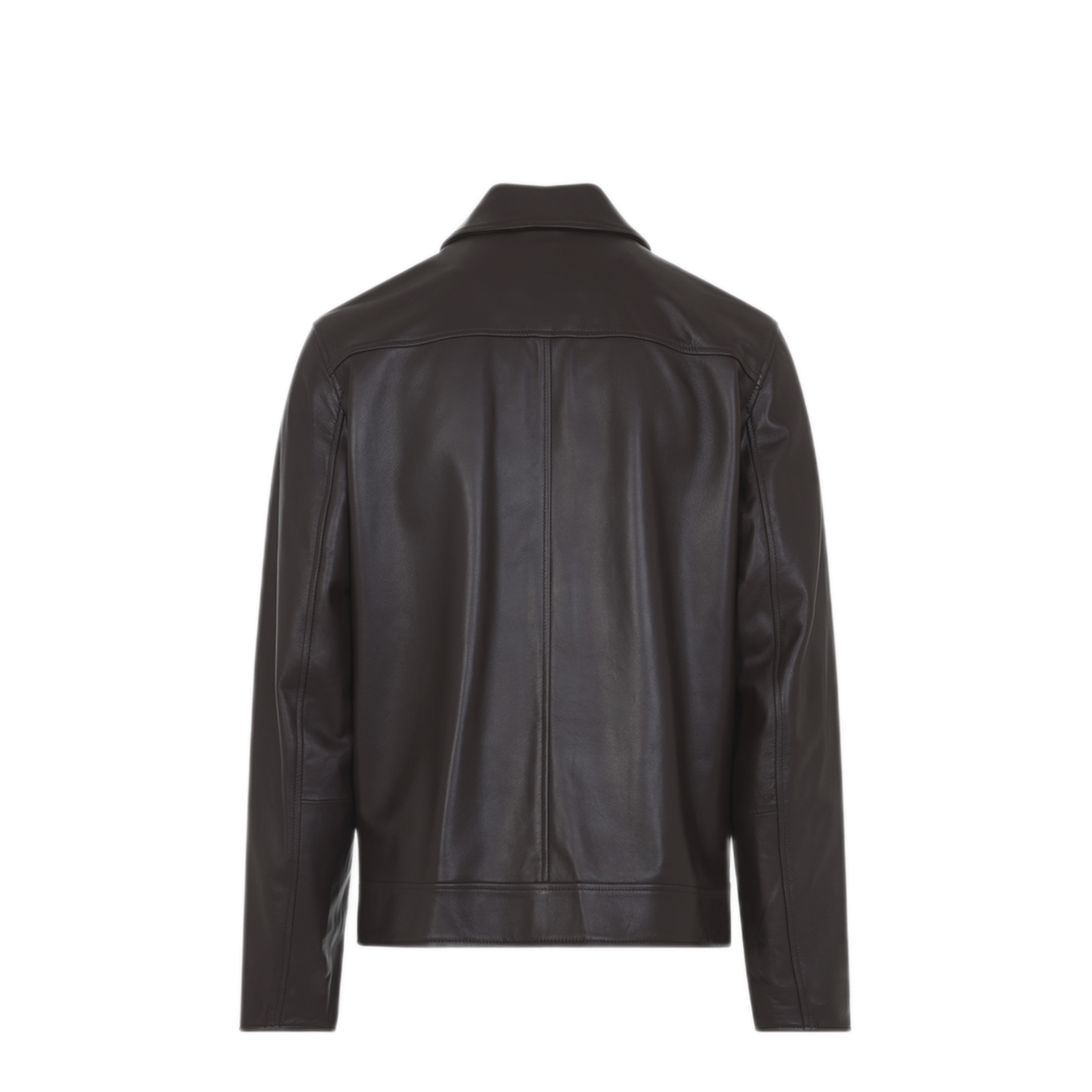 MAYFEYR - Paul Smith - Regular Fit Jacket - M1R872ZV0138869A