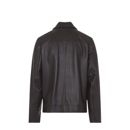 MAYFEYR - Paul Smith - Regular Fit Jacket - M1R872ZV0138869A