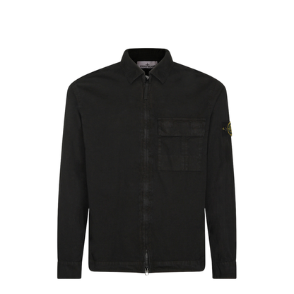 Shirts Black