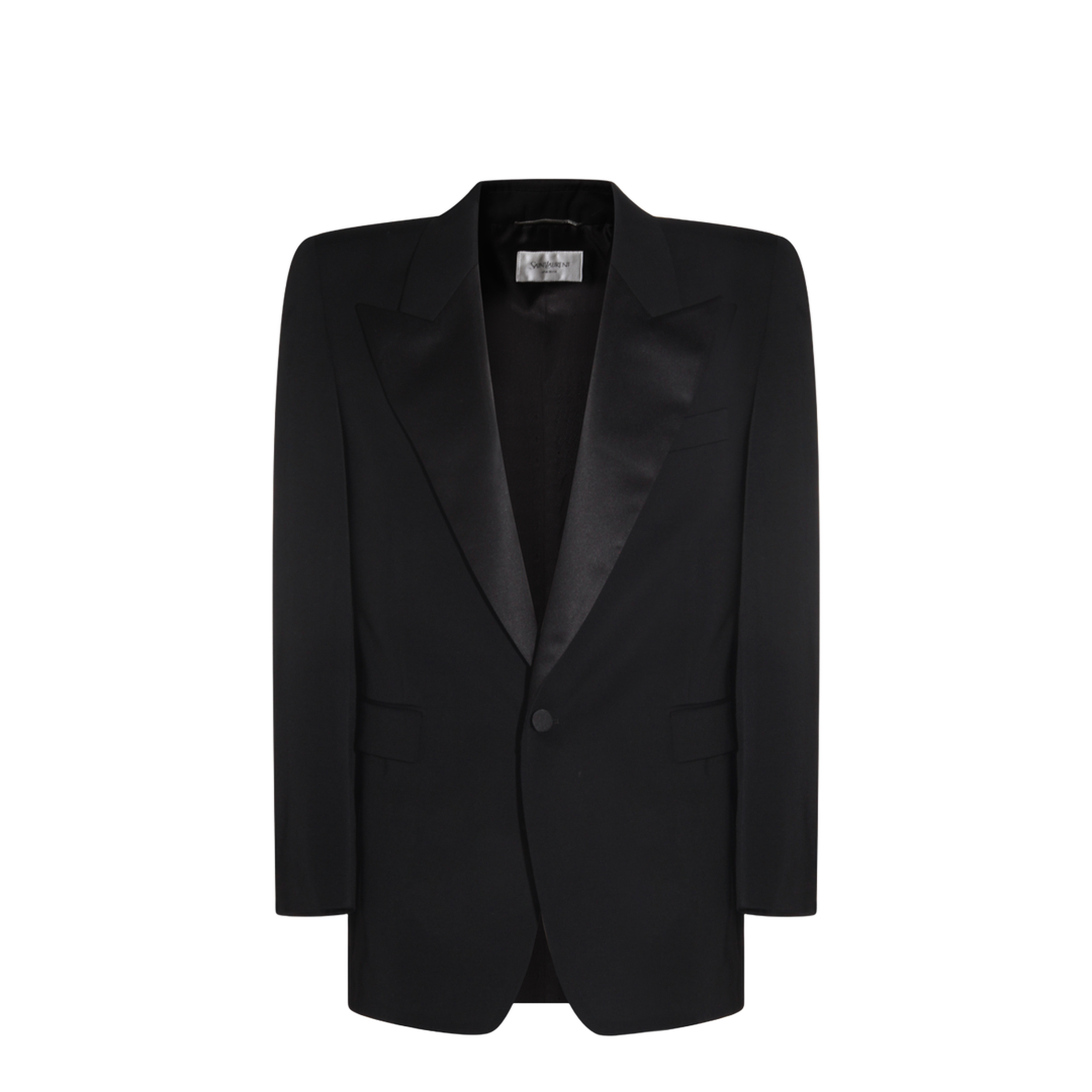 'Smoking' Blazer