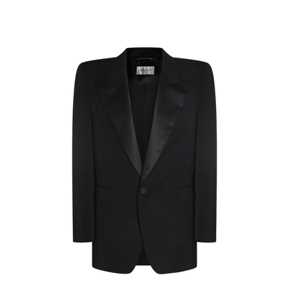 'Smoking' Blazer