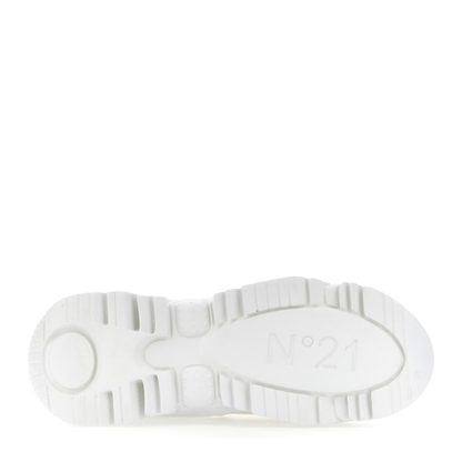 MAYFEYR - N°21 - Sneaker Billy - 23ESU04320432W001