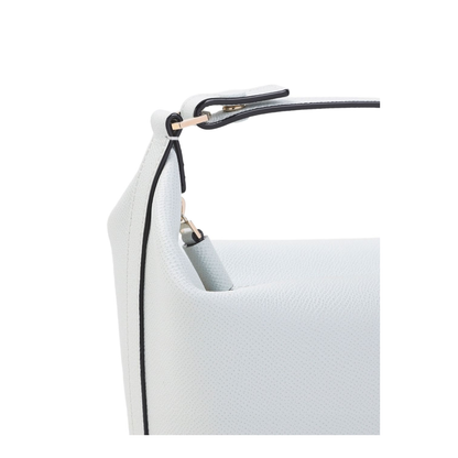 MAYFEYR - Valextra - Women'S Handbag - SGMO0020010LOCPLTIBIC