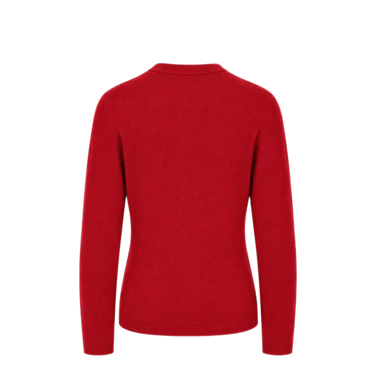 MAYFEYR - LA ROSE - Cashmere Cardigan - GDC22801C40063