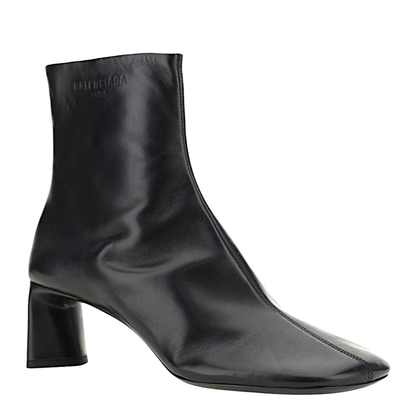 MAYFEYR - Balenciaga - Shoes - 804517WBCW01000