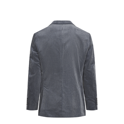 MAYFEYR - Brunello Cucinelli - Suit-Type Jacket - MV4507BTD