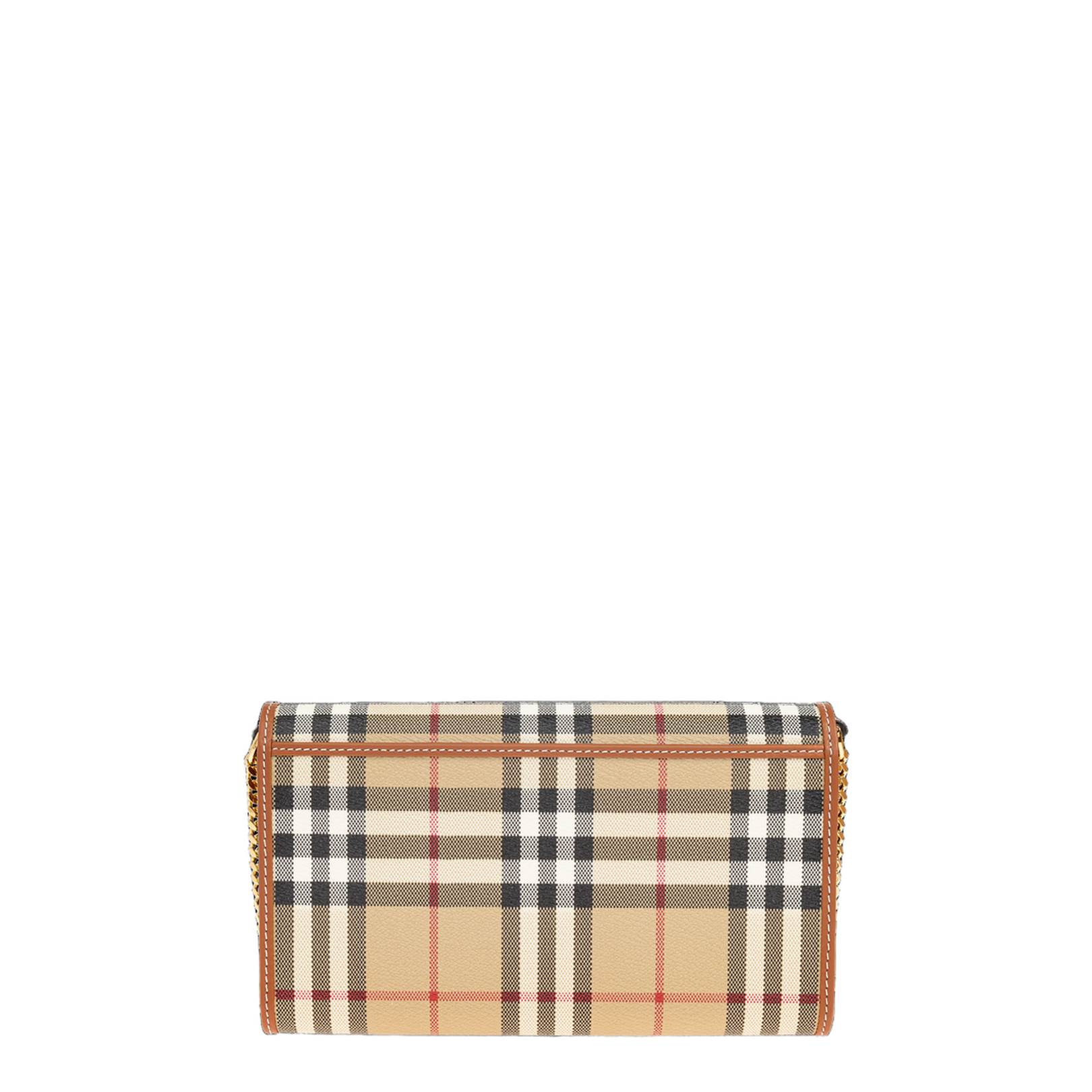 Elegant Shoulder Bag