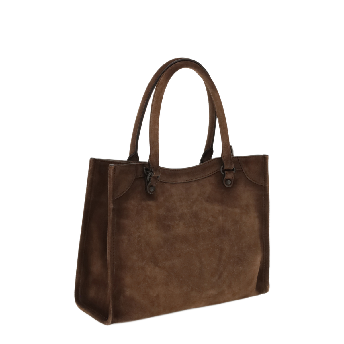 MAYFEYR - Balenciaga - Le City Mini Tote Handbag - 8753662ACE62308