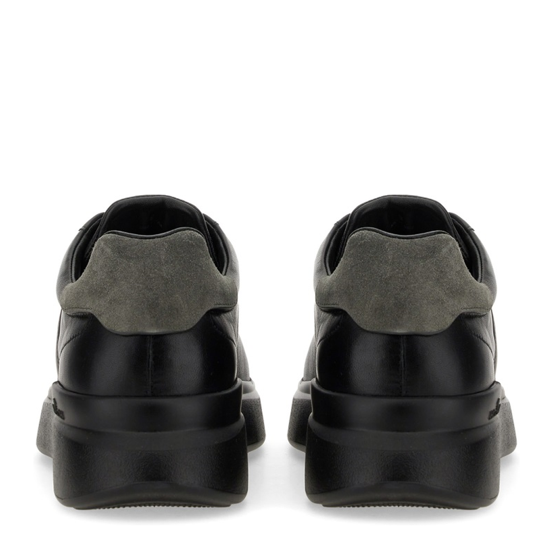 SNEAKER "H580"