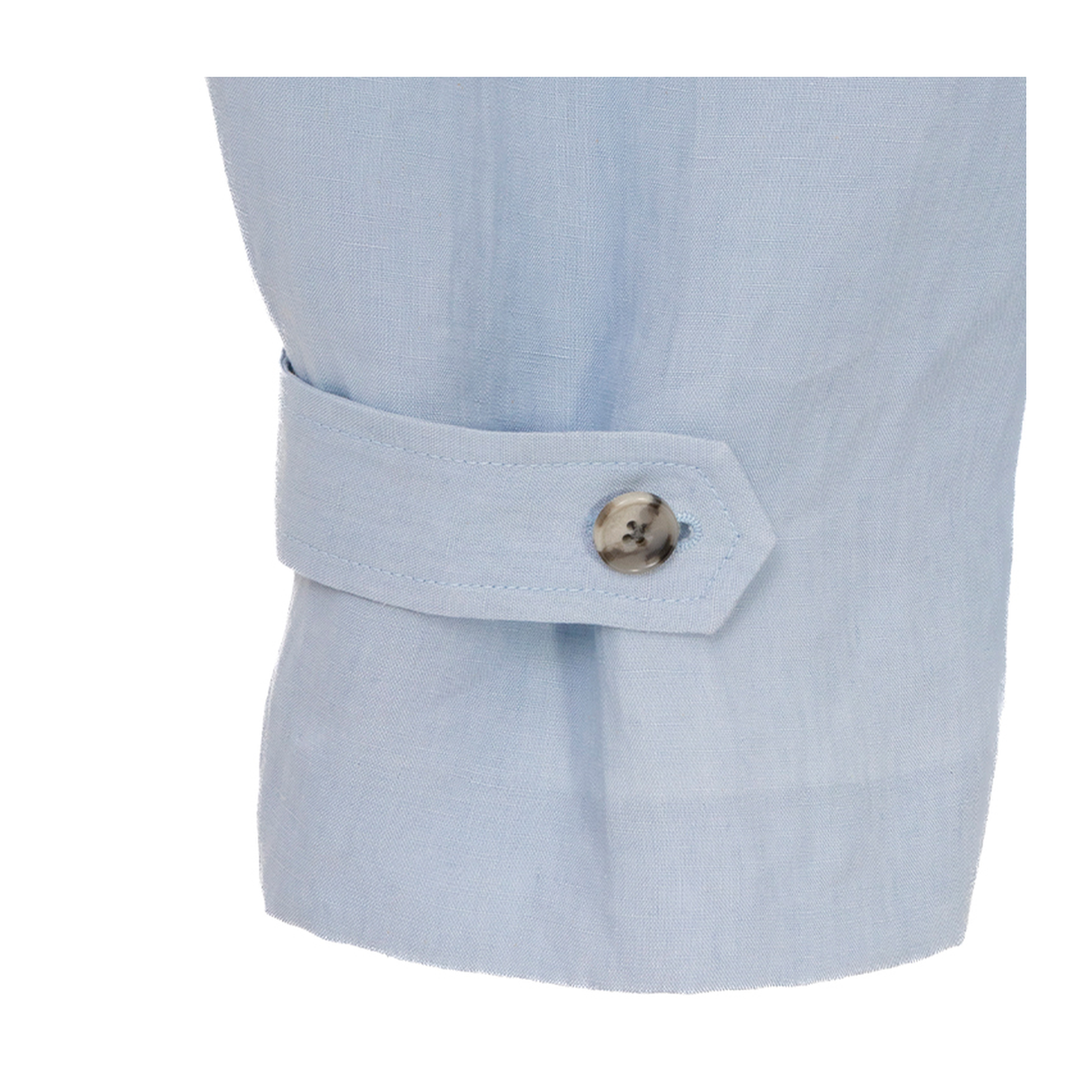 Jackets Blue
