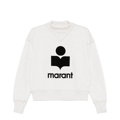 Sweaters Beige
