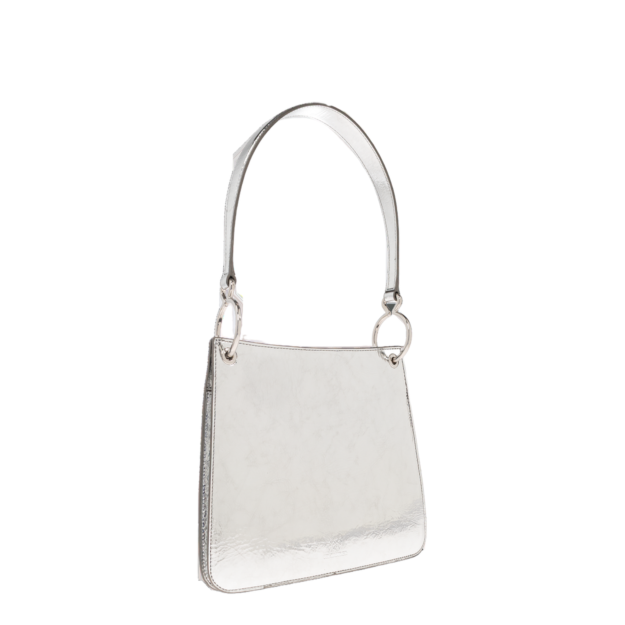 MAYFEYR - Jil Sander - Women'S Handbag - J08ZH0095P9047040