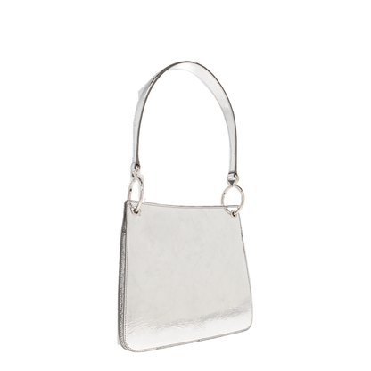 MAYFEYR - Jil Sander - Women'S Handbag - J08ZH0095P9047040
