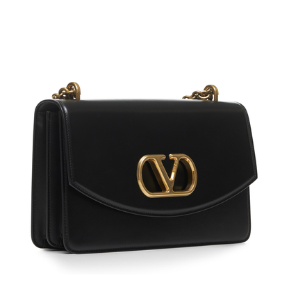 Vain Shoulder Bag