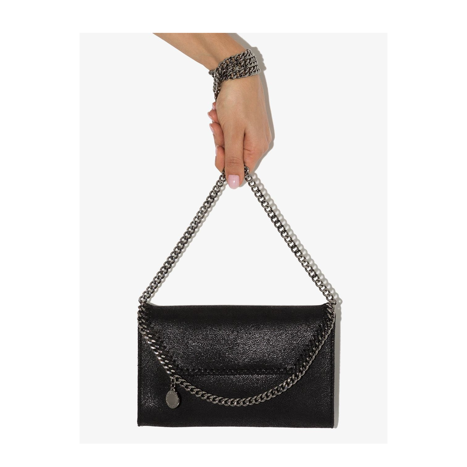 Falabella Crossbody Bag